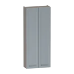 2496KMSE.webp 2496KMSE