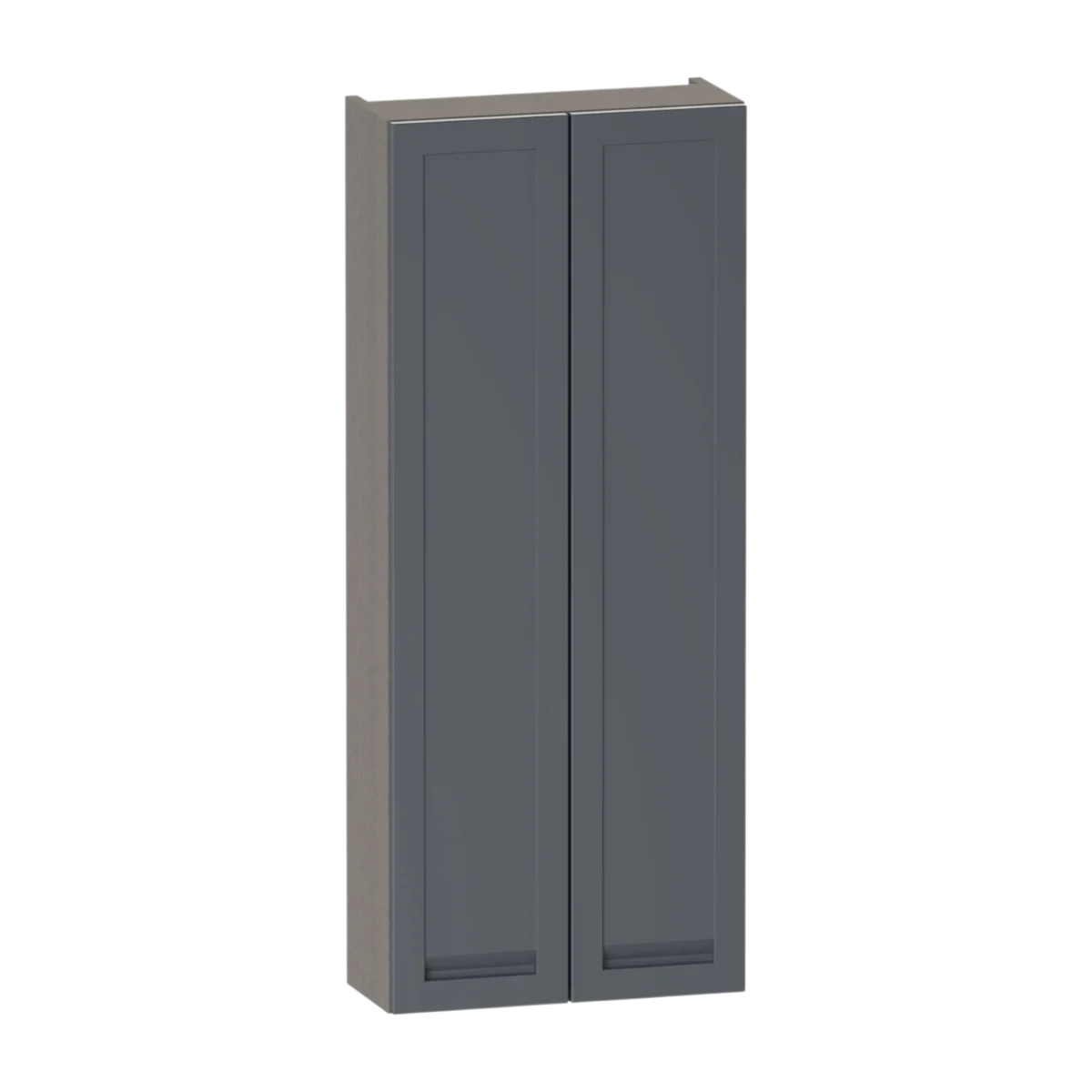 2496KMST.webp 2496KMST