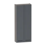 2496KMST.webp 2496KMST