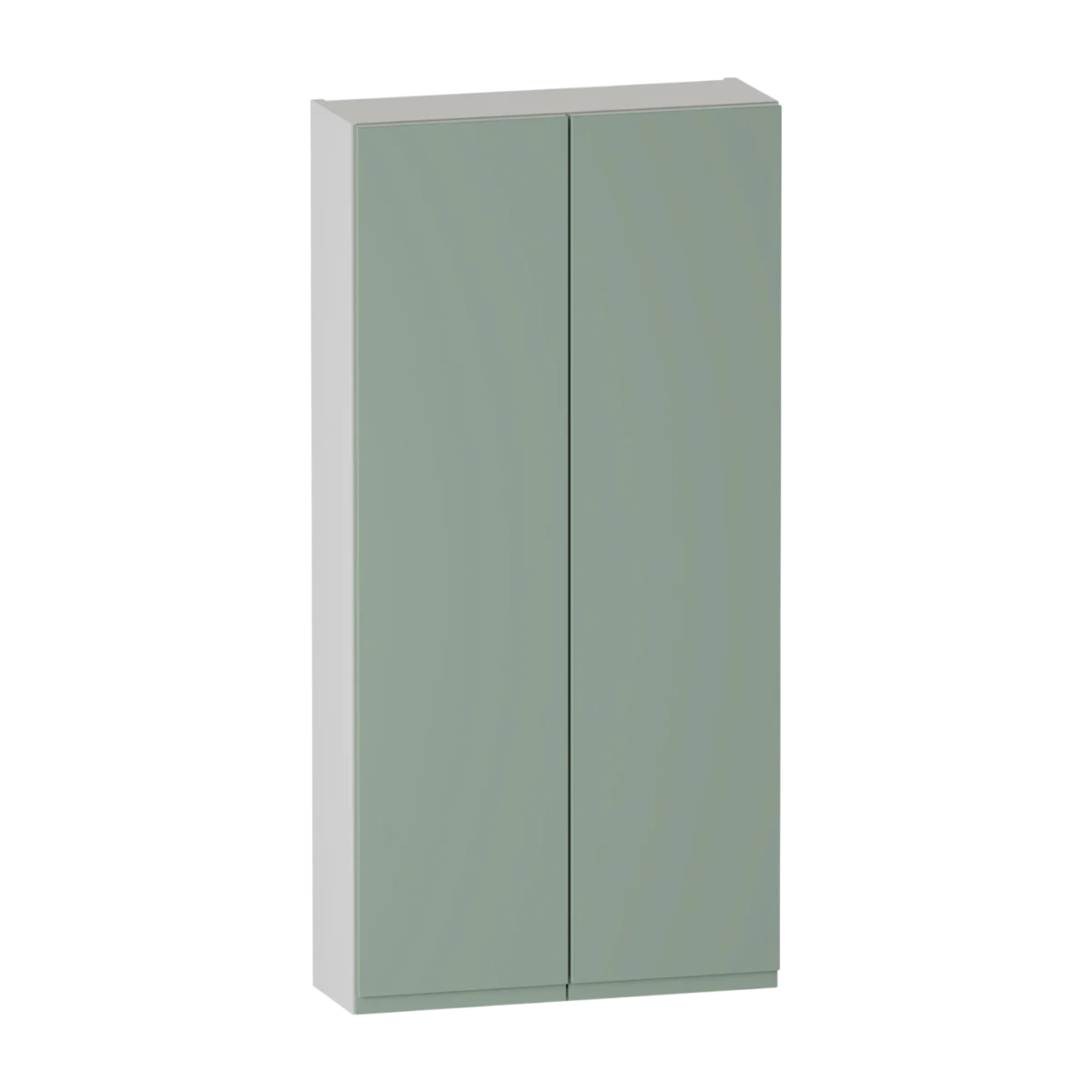 2496STCTG.webp 2496STCTG