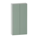 2496STCTG.webp 2496STCTG