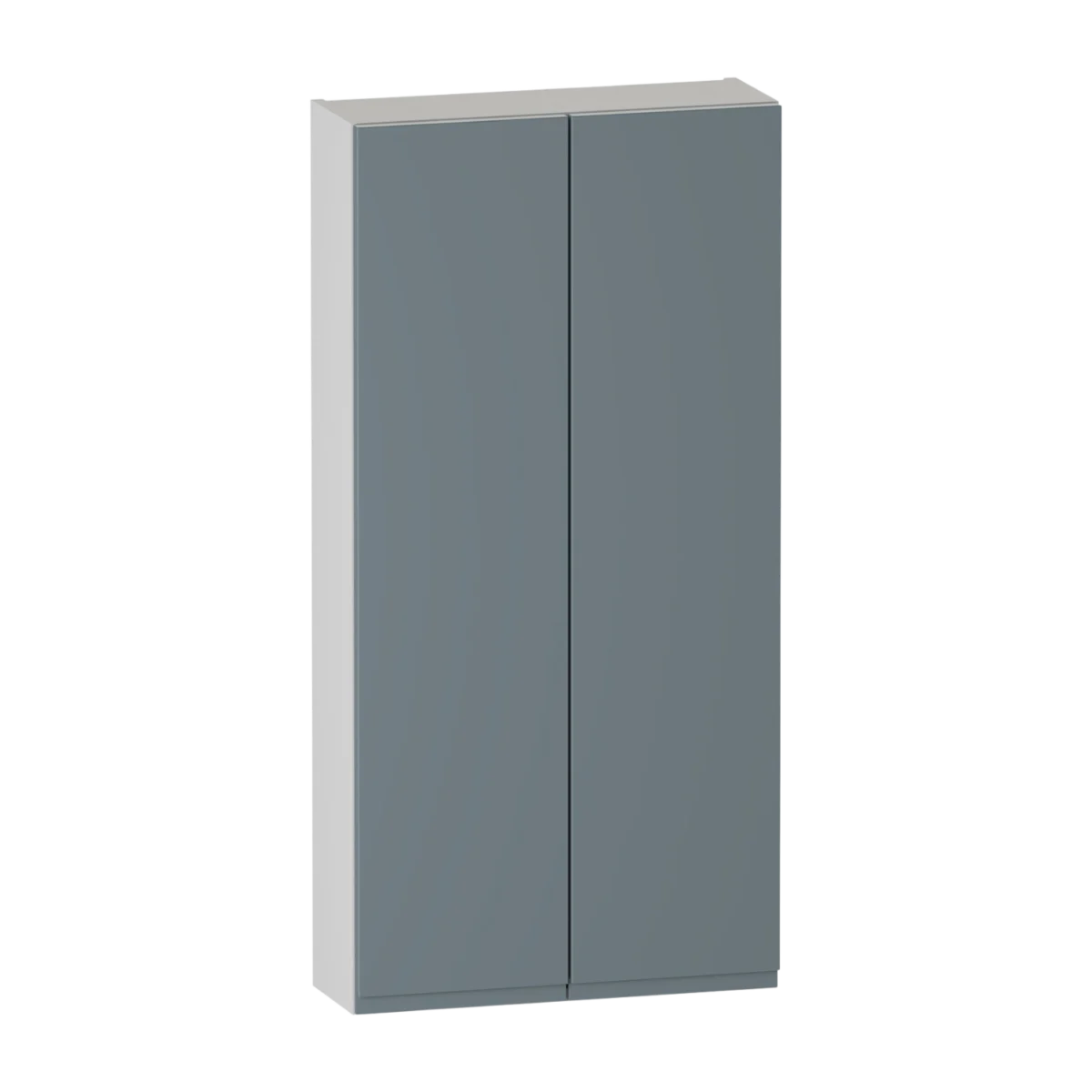 2496STLM.webp 2496STLM