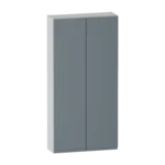 2496STLM.webp 2496STLM