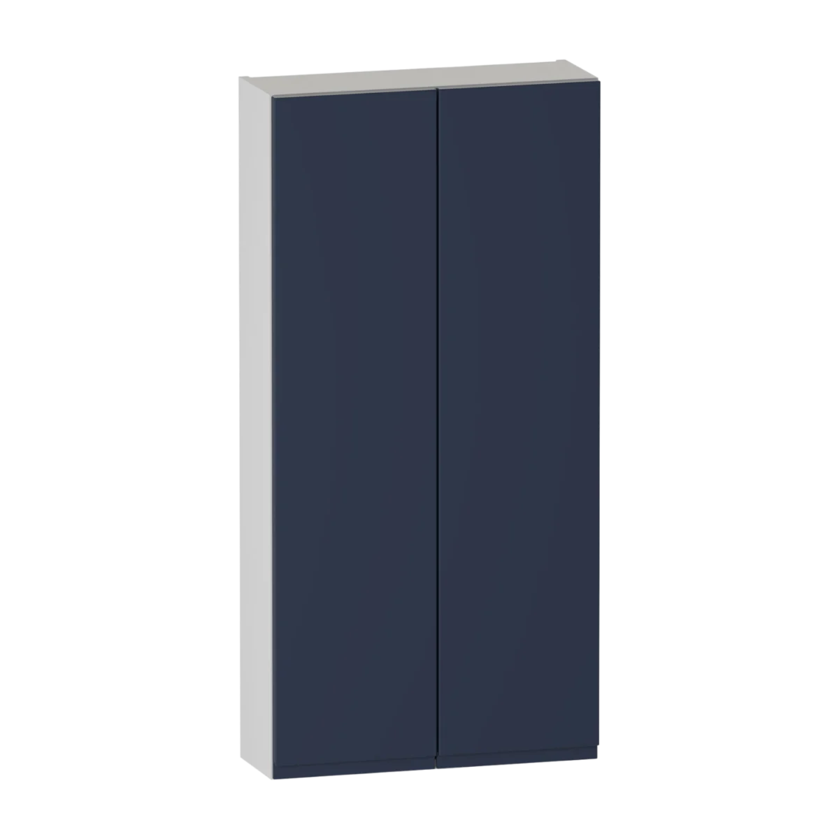 2496STMT.webp 2496STMT