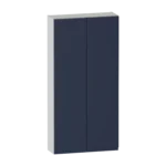 2496STMT.webp 2496STMT