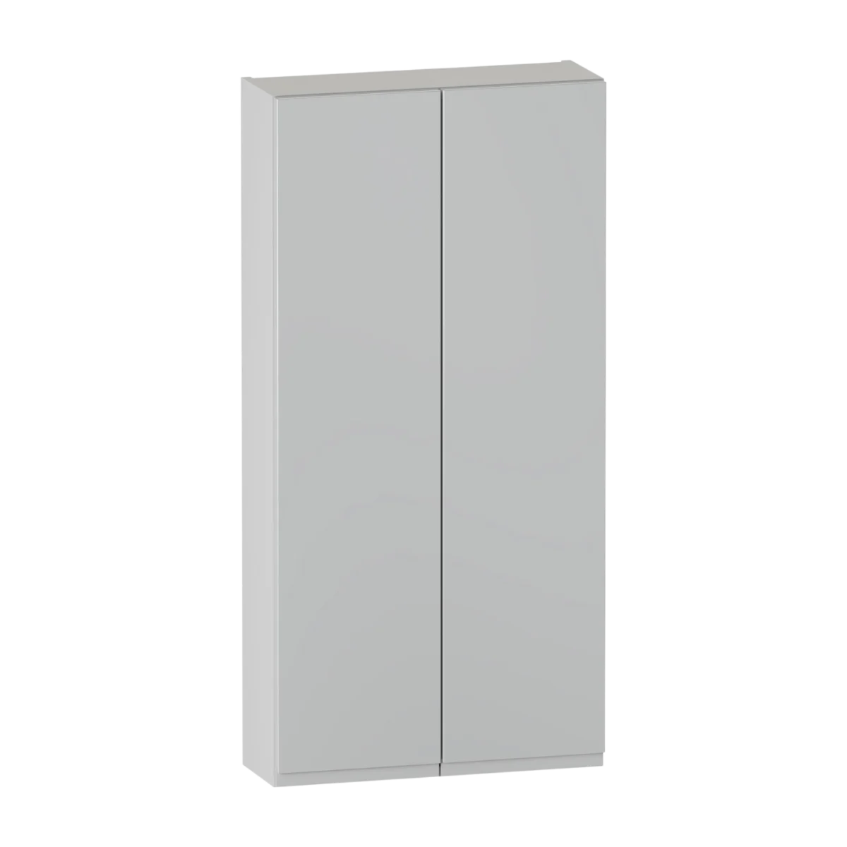 2496STOR.webp 2496STOR