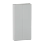 2496STOR.webp 2496STOR