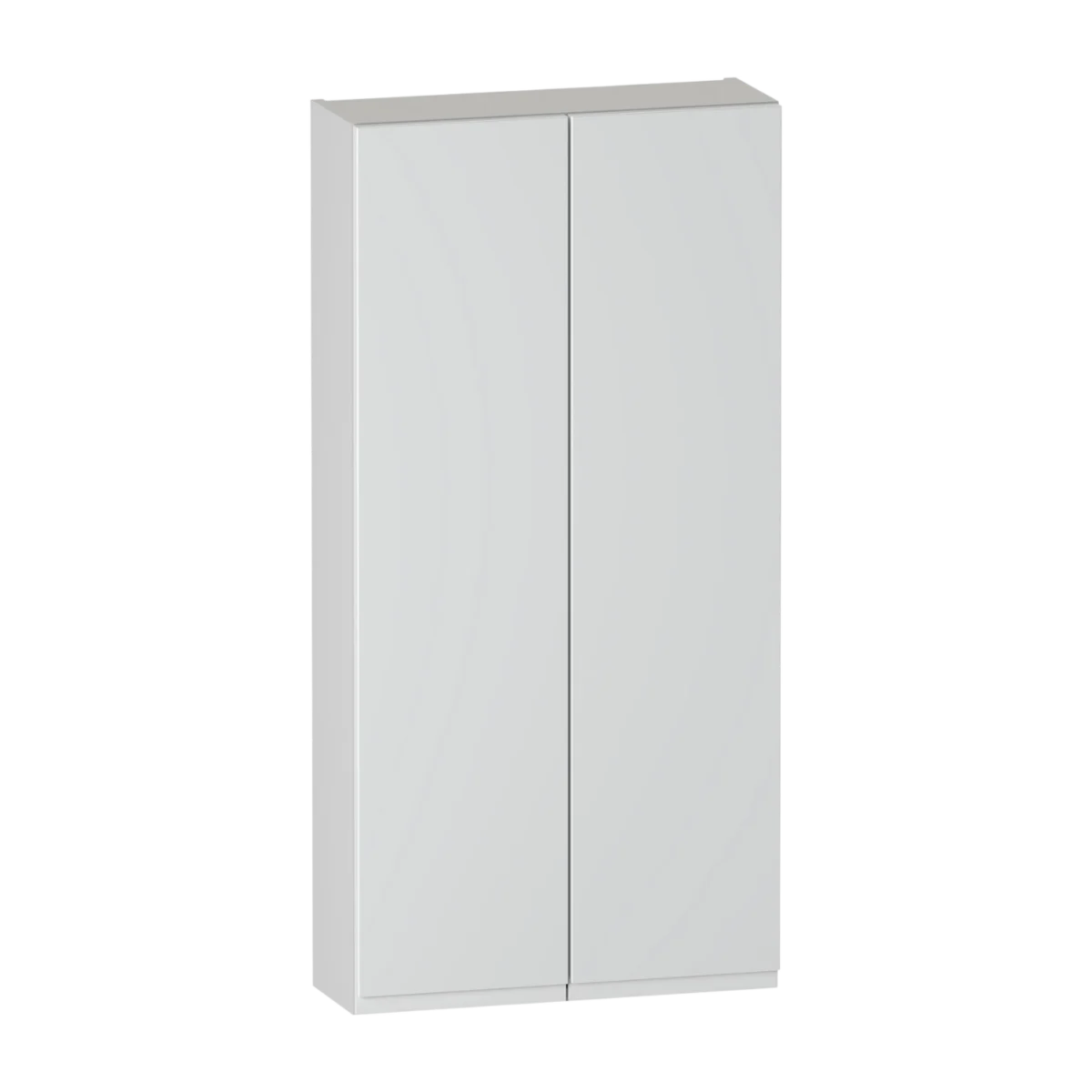 2496STPL.webp 2496STPL