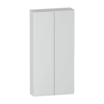 2496STPL.webp 2496STPL