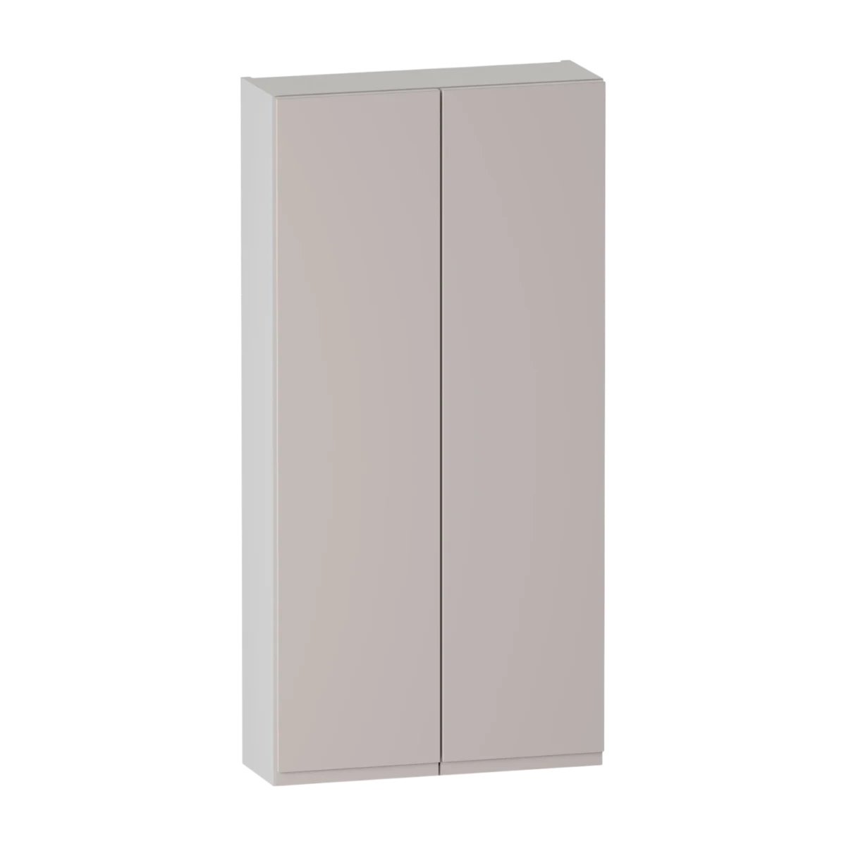 2496STPS.webp 2496STPS