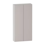 2496STPS.webp 2496STPS