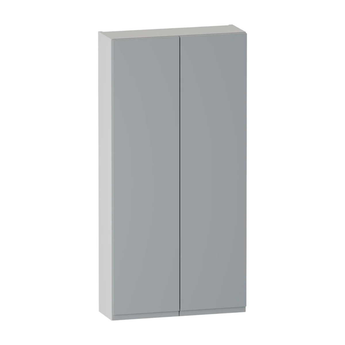 2496STSE.webp 2496STSE