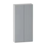 2496STSE.webp 2496STSE