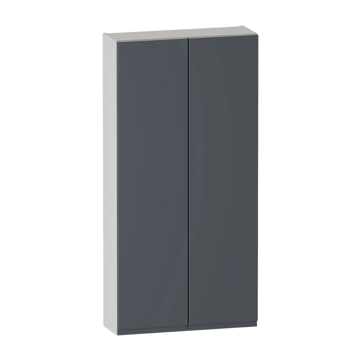 2496STST.webp 2496STST