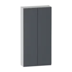 2496STST.webp 2496STST