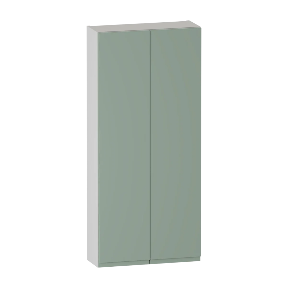 2498STCTG.webp 2498STCTG