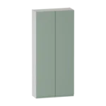 2498STCTG.webp 2498STCTG