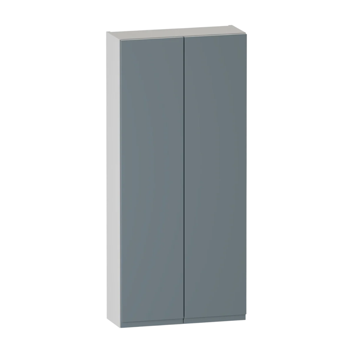 2498STLM.webp 2498STLM