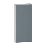 2498STLM.webp 2498STLM