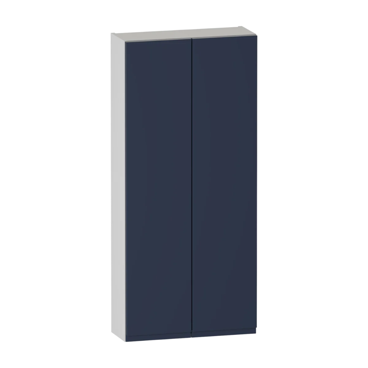 2498STMT.webp 2498STMT