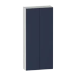 2498STMT.webp 2498STMT