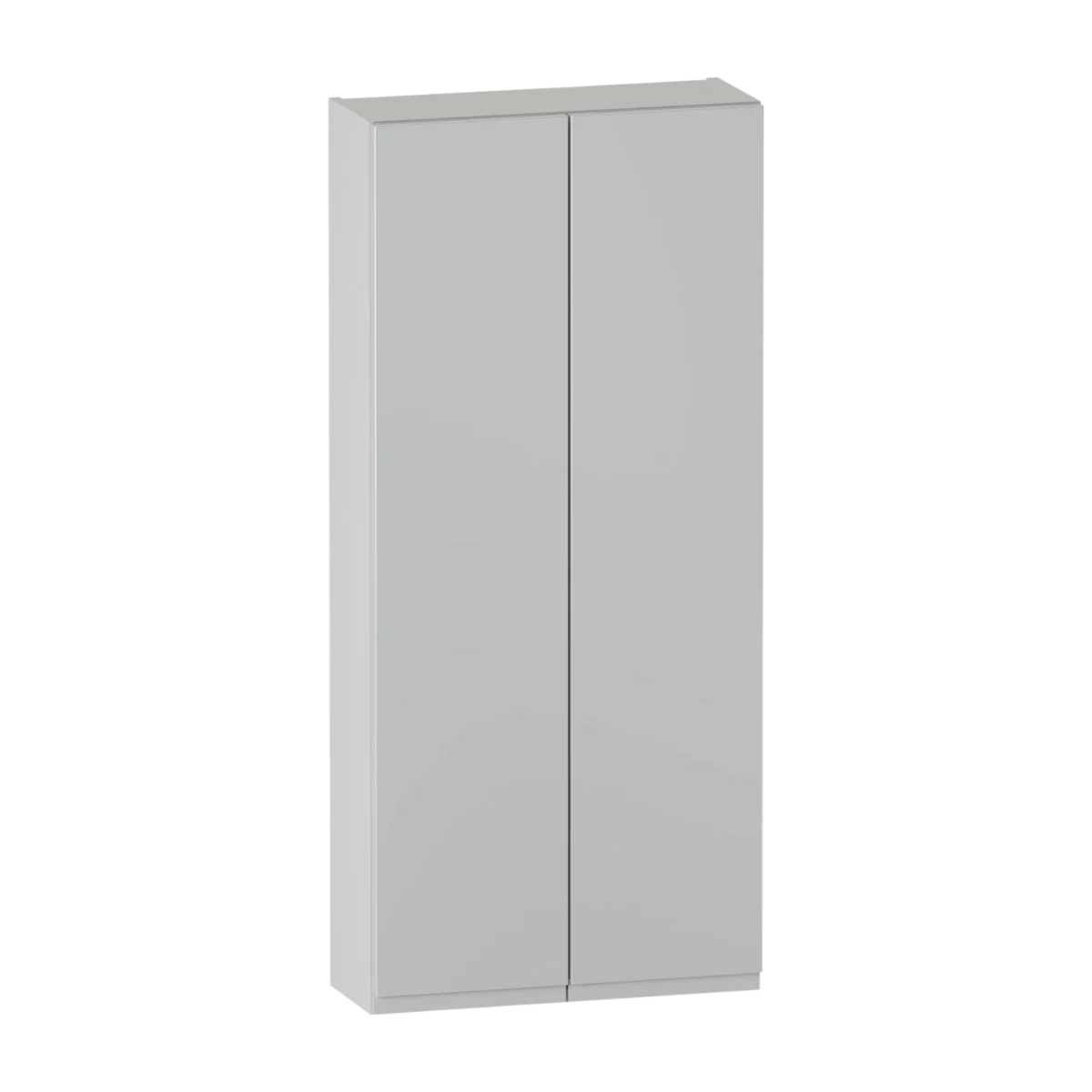 2498STOR.webp 2498STOR