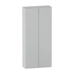 2498STOR.webp 2498STOR