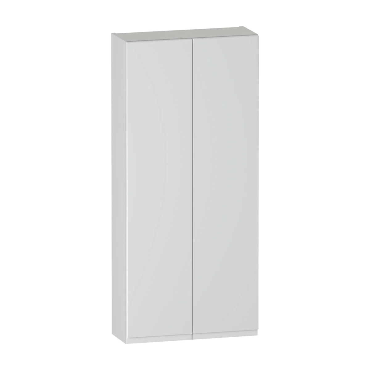 2498STPL.webp 2498STPL