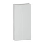 2498STPL.webp 2498STPL