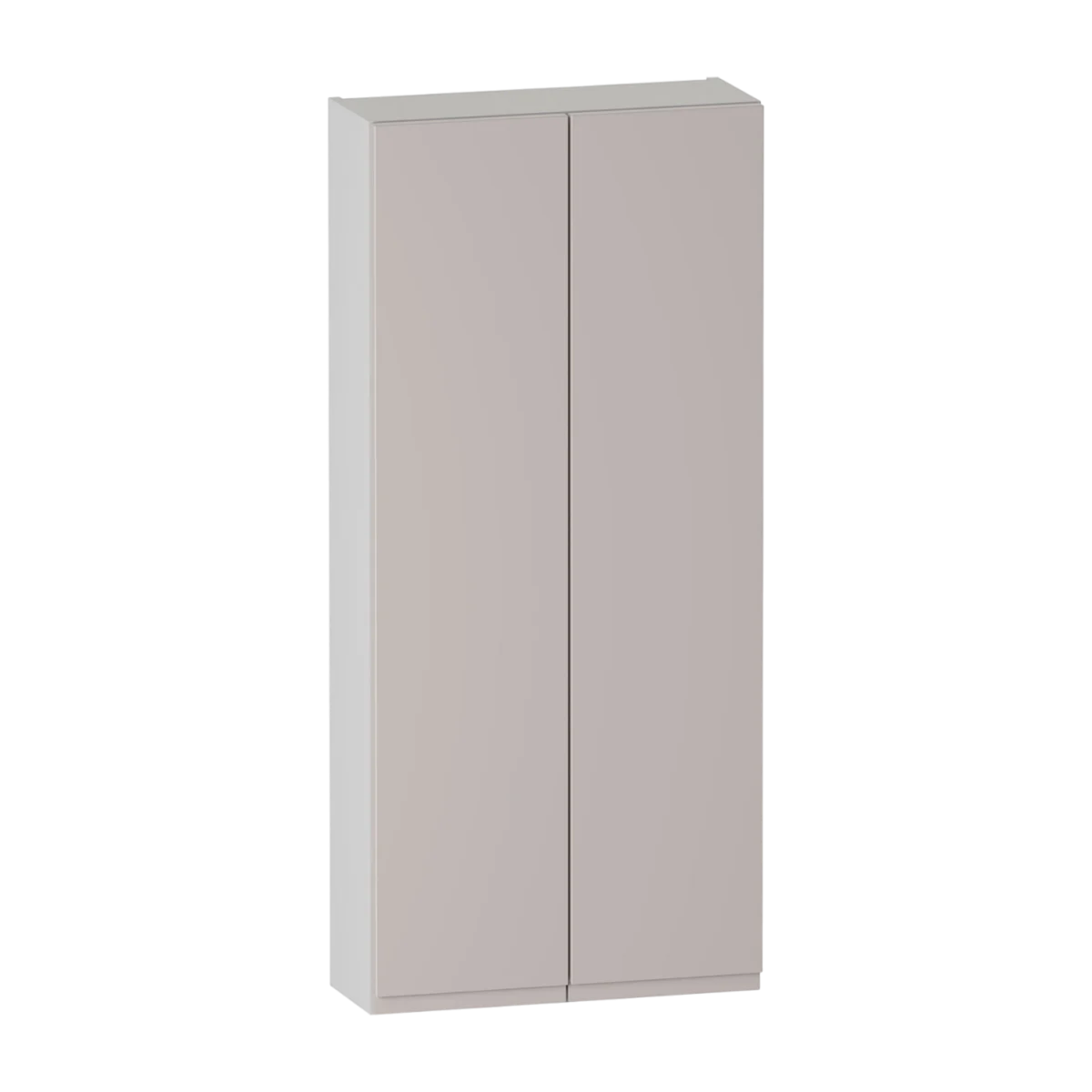 2498STPS.webp 2498STPS