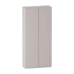 2498STPS.webp 2498STPS