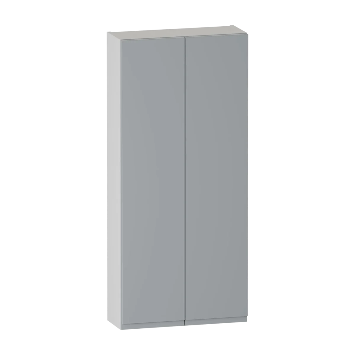 2498STSE.webp 2498STSE