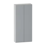 2498STSE.webp 2498STSE