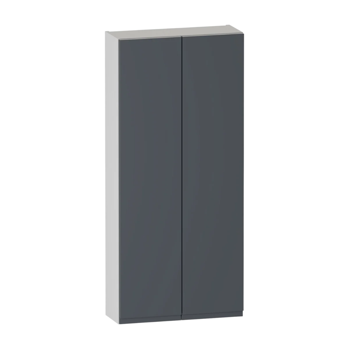 2498STST.webp 2498STST