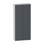 2498STST.webp 2498STST