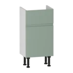 2501STCTG.webp 2501STCTG