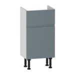 2501STLM.webp 2501STLM