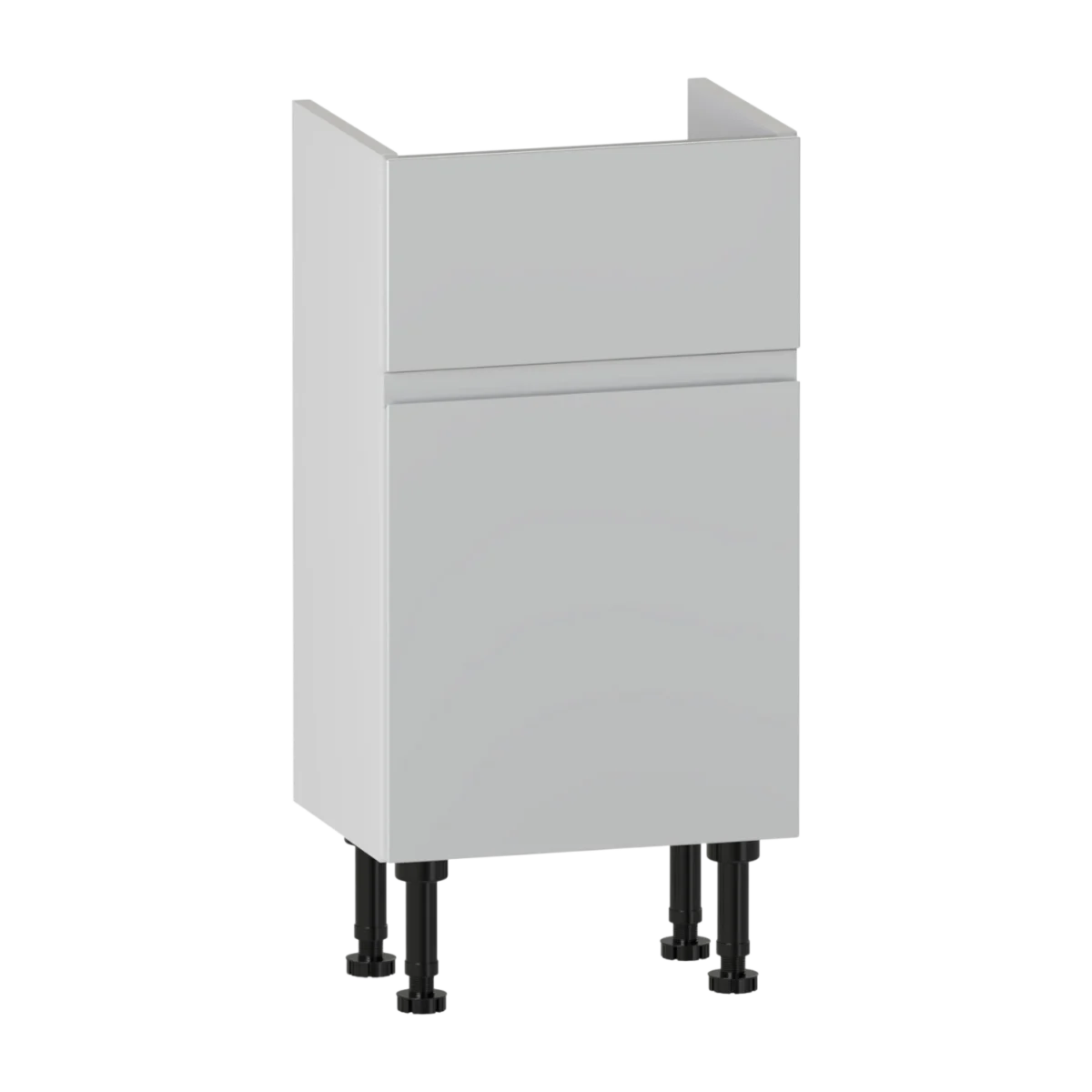 2501STOR.webp 2501STOR