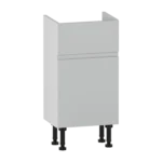 2501STOR.webp 2501STOR