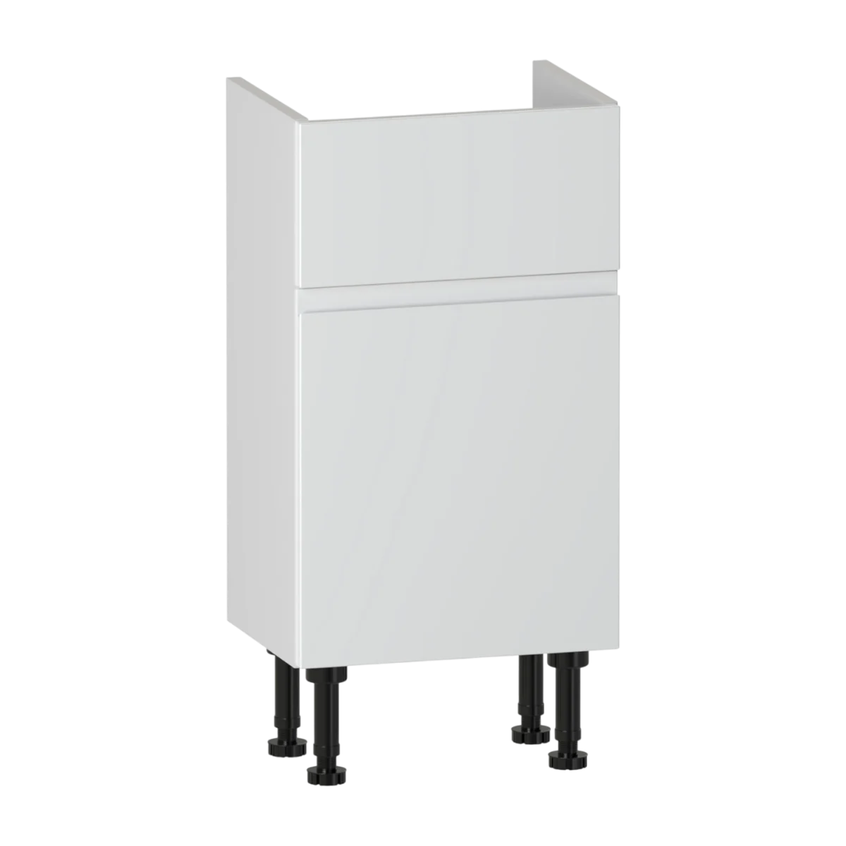 2501STPL.webp 2501STPL