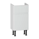 2501STPL.webp 2501STPL