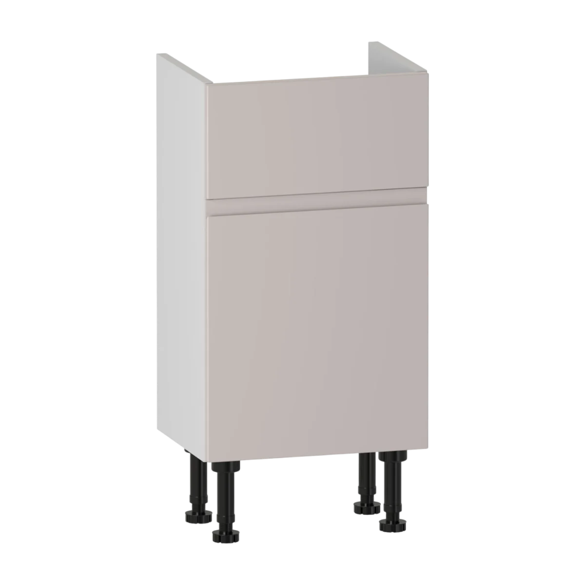2501STPS.webp 2501STPS