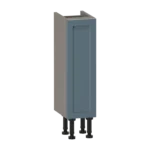 2537KMLM.webp 2537KMLM