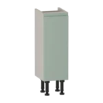 2538STCTG.webp 2538STCTG