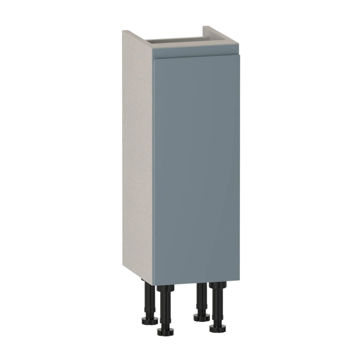 2538STLM.webp 2538STLM