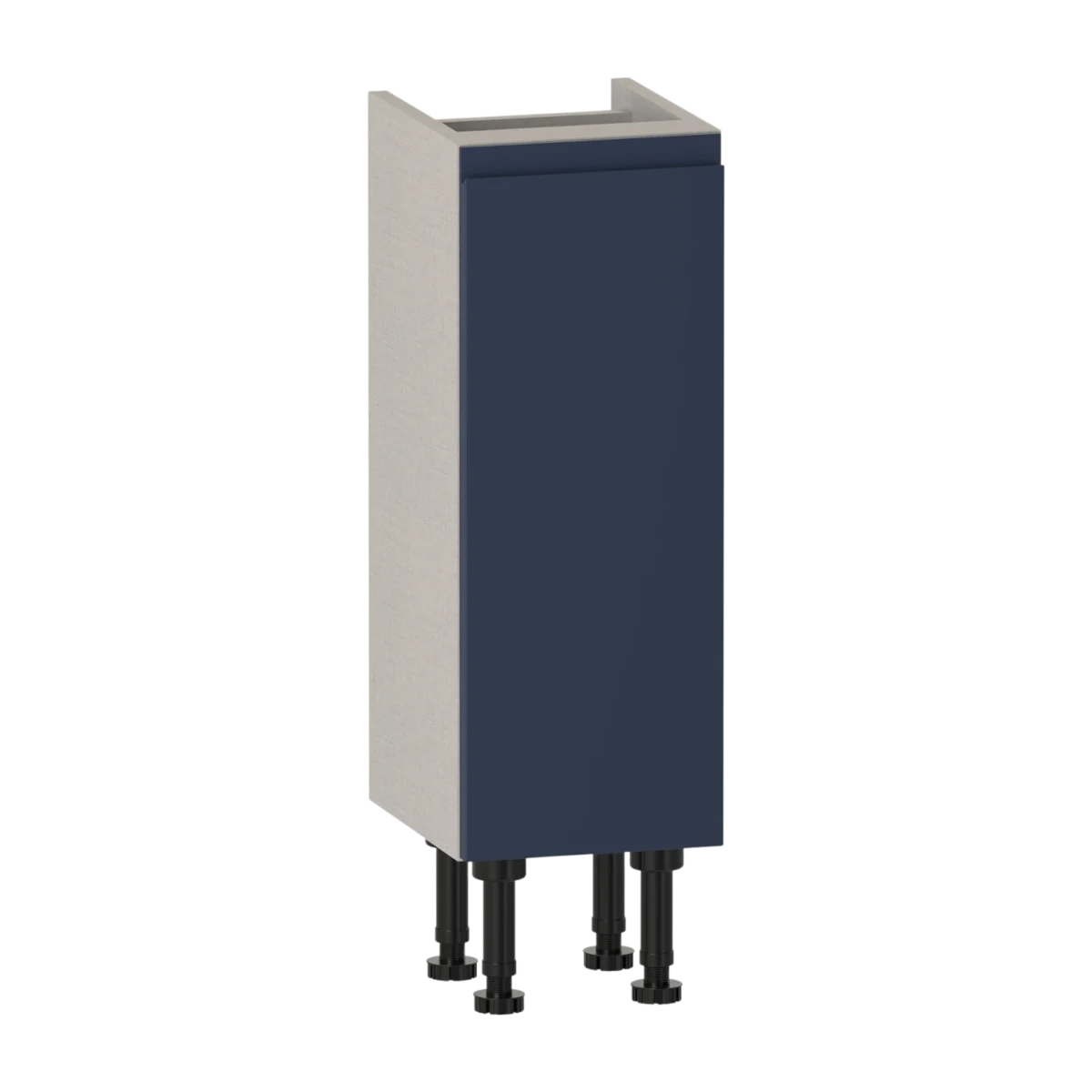 2538STMT.webp 2538STMT