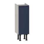 2538STMT.webp 2538STMT