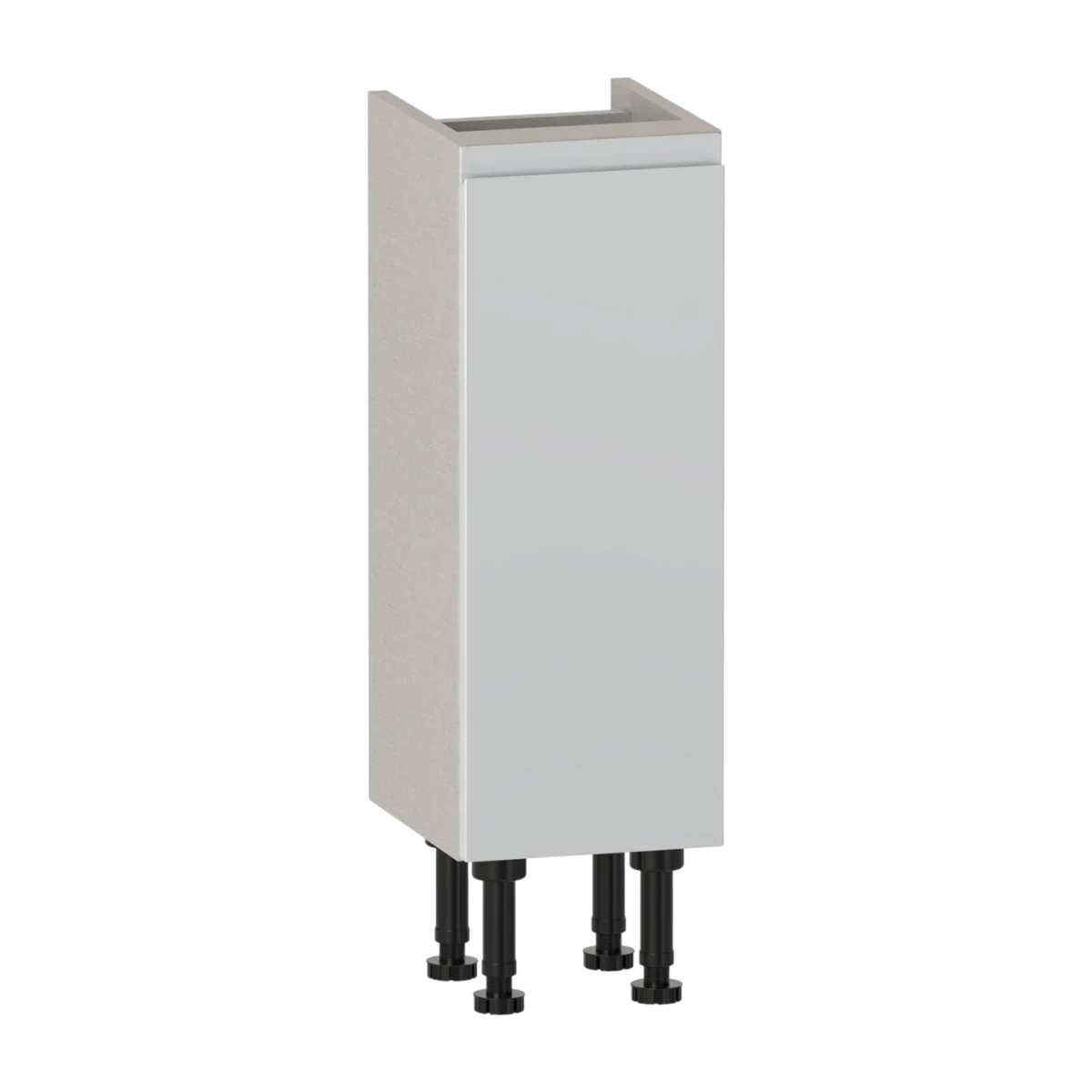 2538STOR.webp 2538STOR