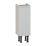 2538STOR.webp 2538STOR