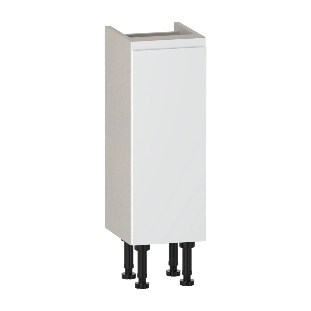 2538STPL.webp 2538STPL